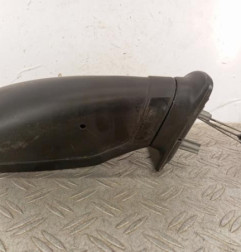 Retroviseur droit PEUGEOT 106 Photo n°3