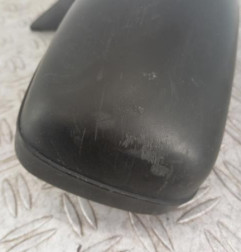 Retroviseur droit PEUGEOT 106 Photo n°4