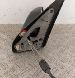 Retroviseur droit PEUGEOT 106 Photo n°5