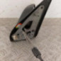 Retroviseur droit PEUGEOT 106