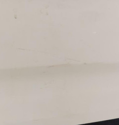 Porte avant gauche RENAULT MASTER 2 Photo n°5