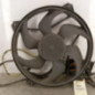 Ventilateur eau CITROEN XSARA PICASSO