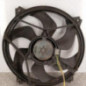 Ventilateur eau CITROEN XSARA PICASSO