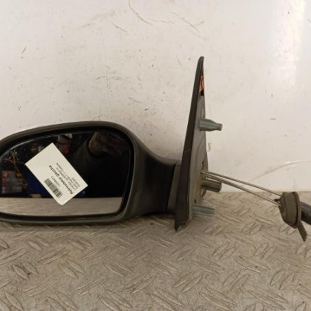 Retroviseur gauche CITROEN SAXO Photo n°1