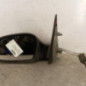 Retroviseur gauche CITROEN SAXO