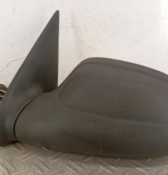 Retroviseur gauche CITROEN SAXO