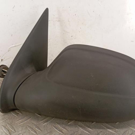 Retroviseur gauche CITROEN SAXO