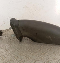 Retroviseur gauche CITROEN SAXO Photo n°3