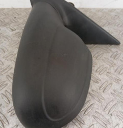 Retroviseur gauche CITROEN SAXO Photo n°4