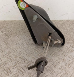 Retroviseur gauche CITROEN SAXO Photo n°5