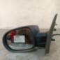 Retroviseur gauche RENAULT CLIO 3