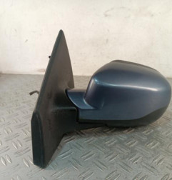 Retroviseur gauche RENAULT CLIO 3
