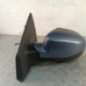 Retroviseur gauche RENAULT CLIO 3