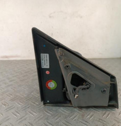 Retroviseur gauche RENAULT CLIO 3 Photo n°3