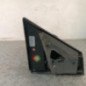 Retroviseur gauche RENAULT CLIO 3