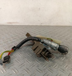 Neiman OPEL VIVARO 1 Photo n°1