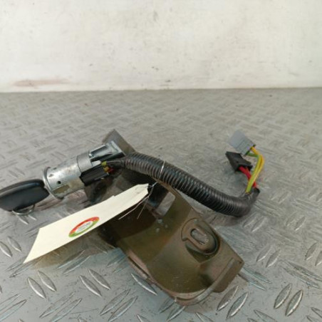 Neiman OPEL VIVARO 1