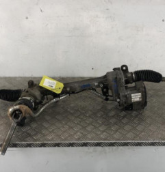 Cremaillere assistee HYUNDAI TUCSON 2 Photo n°1