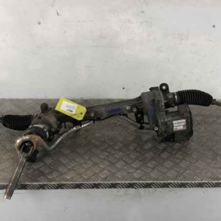 Cremaillere assistee HYUNDAI TUCSON 2 Photo n°1