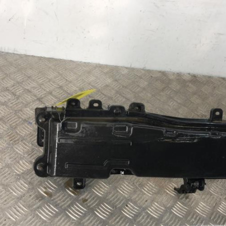 Renfort pare choc arriere (traverse) HYUNDAI TUCSON 2 Photo n°2