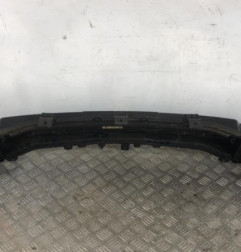 Renfort pare choc arriere (traverse) HYUNDAI TUCSON 2 Photo n°4