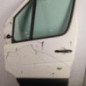 Porte avant gauche VOLKSWAGEN CRAFTER 1