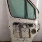 Porte avant gauche VOLKSWAGEN CRAFTER 1