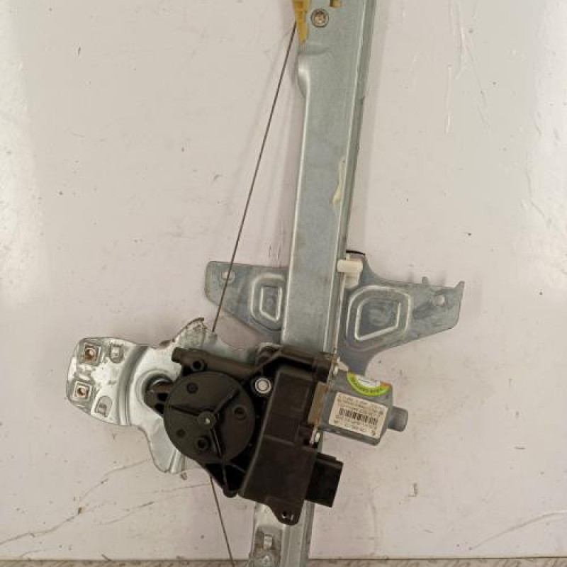 Leve vitre electrique arriere droit CITROEN C5 2