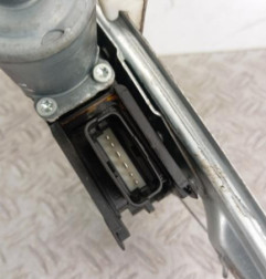 Leve vitre electrique arriere droit CITROEN C5 2