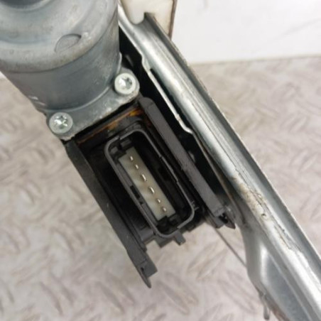 Leve vitre electrique arriere droit CITROEN C5 2