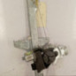 Leve vitre electrique arriere gauche CITROEN C5 2