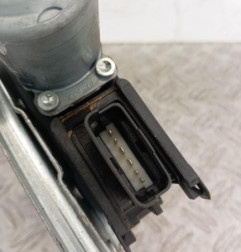 Leve vitre electrique arriere gauche CITROEN C5 2