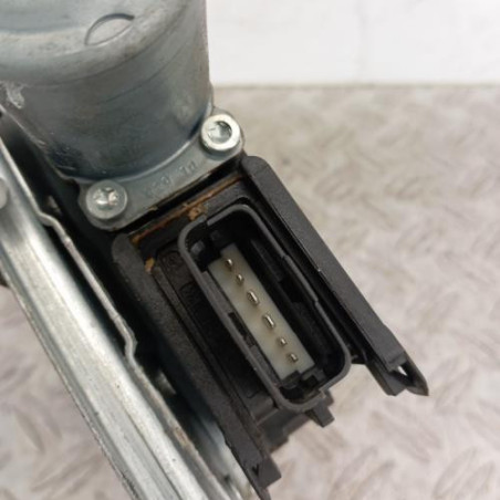 Leve vitre electrique arriere gauche CITROEN C5 2