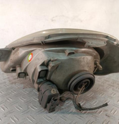 Optique avant principal droit (feux)(phare) OPEL VIVARO 1