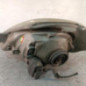 Optique avant principal droit (feux)(phare) OPEL VIVARO 1