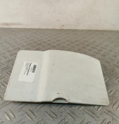 Trappe d'essence OPEL VIVARO 1 Photo n°1