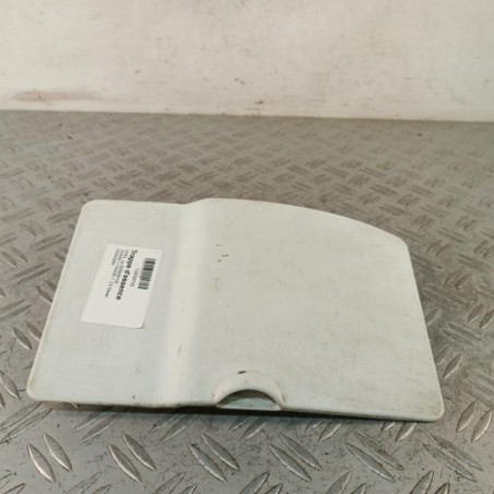 Trappe d'essence OPEL VIVARO 1 Photo n°1