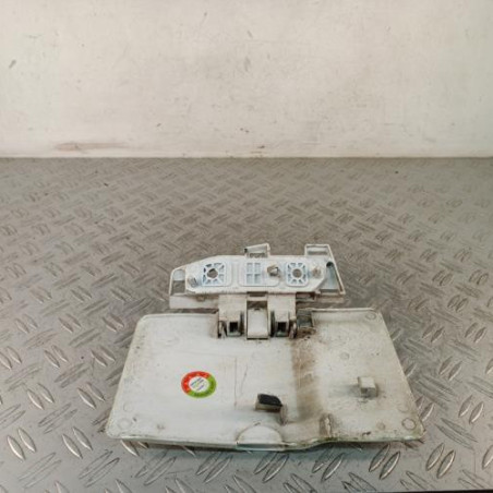 Trappe d'essence OPEL VIVARO 1