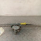 Leve vitre electrique avant droit OPEL VIVARO 1