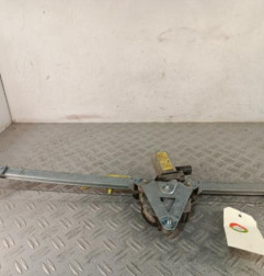 Leve vitre electrique avant droit OPEL VIVARO 1