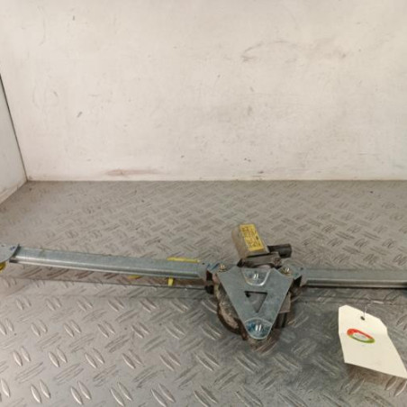 Leve vitre electrique avant droit OPEL VIVARO 1