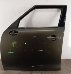 Porte avant gauche MINI MINI 2 R60 Photo n°1