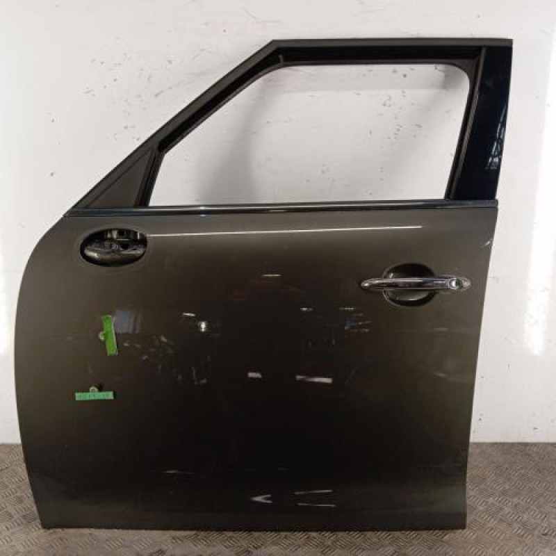 Porte avant gauche MINI MINI 2 R60