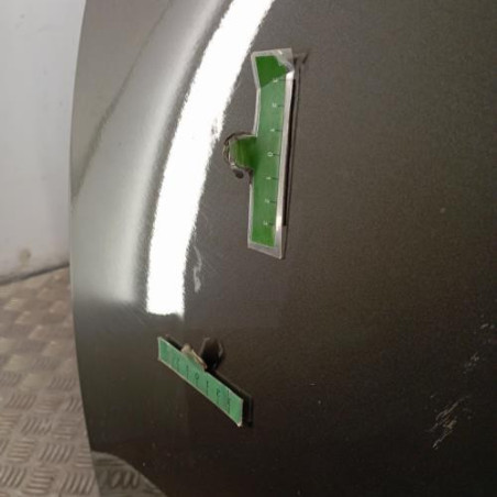 Porte avant gauche MINI MINI 2 R60