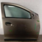 Porte avant droit DACIA LOGAN MCV 2