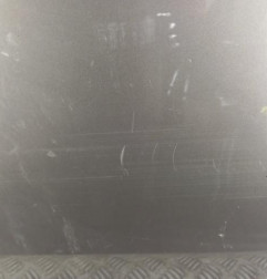 Porte avant droit DACIA LOGAN MCV 2 Photo n°5