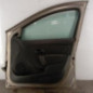 Porte avant droit DACIA LOGAN MCV 2