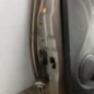 Porte avant droit DACIA LOGAN MCV 2