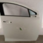 Porte avant droit RENAULT ZOE 1