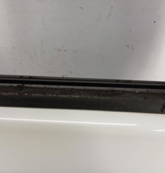 Porte avant droit RENAULT ZOE 1 Photo n°4